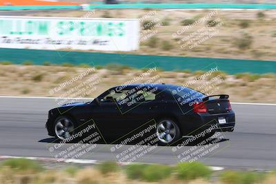 media/May-21-2025-Open Track Racing (Wed) [[0cf463b4fb]]/Blue/Session 2 (Turn 1)/